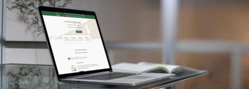 ludovic maillet wordpress sukellos WooCommerce