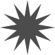 star-1